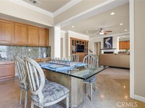 12468 Longacre, Granada Hills (los Angeles) CA 91344