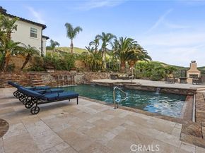 12468 Longacre, Granada Hills (los Angeles) CA 91344