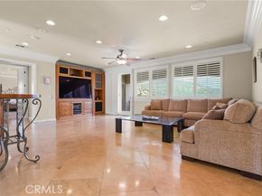 12468 Longacre, Granada Hills (los Angeles) CA 91344