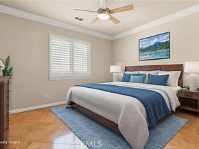 12468 Longacre, Granada Hills (los Angeles) CA 91344