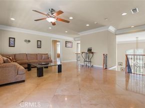 12468 Longacre, Granada Hills (los Angeles) CA 91344