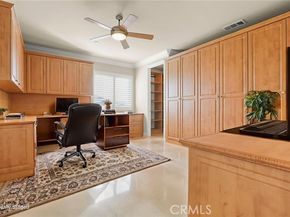 12468 Longacre, Granada Hills (los Angeles) CA 91344