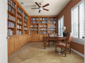 12468 Longacre, Granada Hills (los Angeles) CA 91344