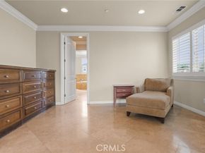 12468 Longacre, Granada Hills (los Angeles) CA 91344