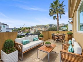 12468 Longacre, Granada Hills (los Angeles) CA 91344