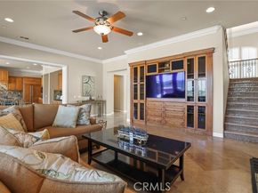 12468 Longacre, Granada Hills (los Angeles) CA 91344