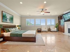 12468 Longacre, Granada Hills (los Angeles) CA 91344