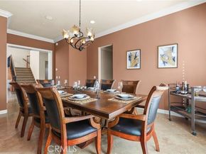 12468 Longacre, Granada Hills (los Angeles) CA 91344