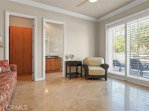 12468 Longacre, Granada Hills (los Angeles) CA 91344