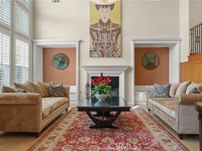 12468 Longacre, Granada Hills (los Angeles) CA 91344