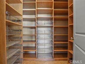 12468 Longacre, Granada Hills (los Angeles) CA 91344