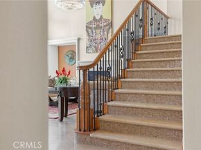 12468 Longacre, Granada Hills (los Angeles) CA 91344