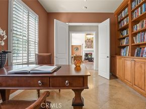 12468 Longacre, Granada Hills (los Angeles) CA 91344