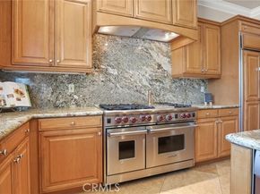 12468 Longacre, Granada Hills (los Angeles) CA 91344