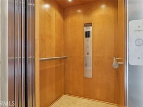 12468 Longacre, Granada Hills (los Angeles) CA 91344