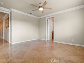 12468 Longacre, Granada Hills (los Angeles) CA 91344