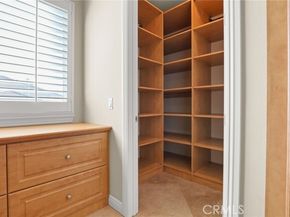 12468 Longacre, Granada Hills (los Angeles) CA 91344