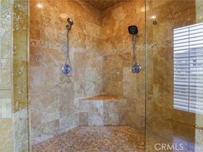 12468 Longacre, Granada Hills (los Angeles) CA 91344