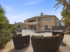 12468 Longacre, Granada Hills (los Angeles) CA 91344