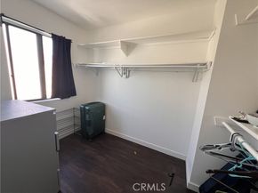 13243 Vanowen 2, North Hollywood (los Angeles) CA 91605