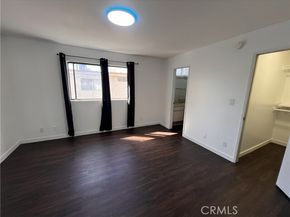 13243 Vanowen 2, North Hollywood (los Angeles) CA 91605