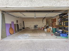 13243 Vanowen 2, North Hollywood (los Angeles) CA 91605