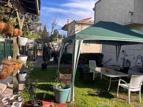 13243 Vanowen 2, North Hollywood (los Angeles) CA 91605