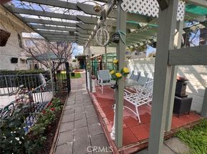 13243 Vanowen 2, North Hollywood (los Angeles) CA 91605