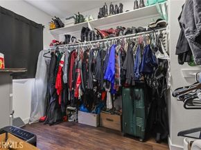 13243 Vanowen 2, North Hollywood (los Angeles) CA 91605