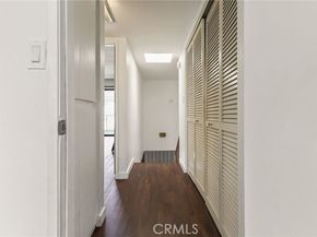 13243 Vanowen 2, North Hollywood (los Angeles) CA 91605