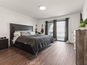 13243 Vanowen 2, North Hollywood (los Angeles) CA 91605