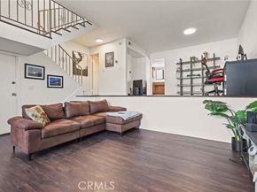 13243 Vanowen 2, North Hollywood (los Angeles) CA 91605