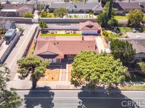 20800 Chatsworth, Chatsworth (los Angeles) CA 91311