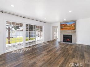 20800 Chatsworth, Chatsworth (los Angeles) CA 91311