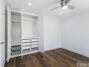 20800 Chatsworth, Chatsworth (los Angeles) CA 91311