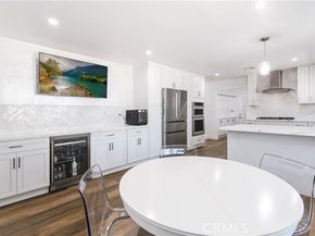 20800 Chatsworth, Chatsworth (los Angeles) CA 91311