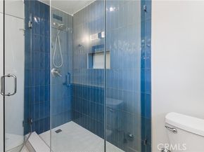 20800 Chatsworth, Chatsworth (los Angeles) CA 91311