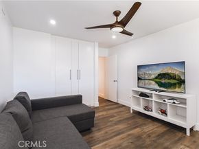 20800 Chatsworth, Chatsworth (los Angeles) CA 91311