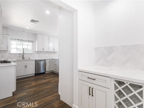 20800 Chatsworth, Chatsworth (los Angeles) CA 91311