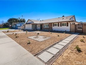 20800 Chatsworth, Chatsworth (los Angeles) CA 91311