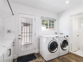 20800 Chatsworth, Chatsworth (los Angeles) CA 91311