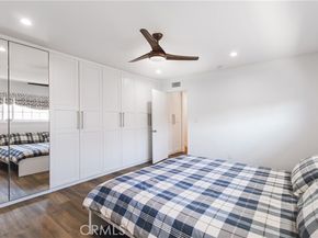 20800 Chatsworth, Chatsworth (los Angeles) CA 91311