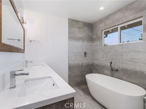 20800 Chatsworth, Chatsworth (los Angeles) CA 91311