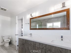 20800 Chatsworth, Chatsworth (los Angeles) CA 91311