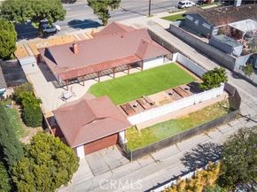 20800 Chatsworth, Chatsworth (los Angeles) CA 91311