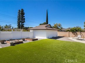 20800 Chatsworth, Chatsworth (los Angeles) CA 91311