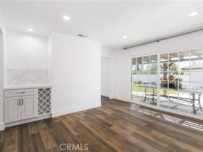 20800 Chatsworth, Chatsworth (los Angeles) CA 91311