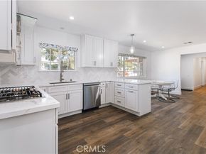 20800 Chatsworth, Chatsworth (los Angeles) CA 91311