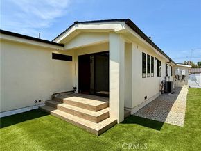 22130 Gault Street, Canoga Park (los Angeles) CA 91303