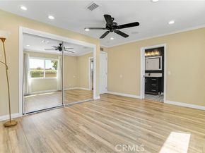23928 Archwood Street, West Hills (los Angeles) CA 91307